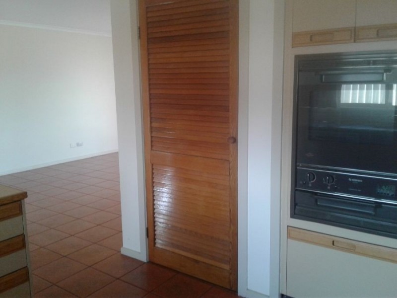 75 Cobram St, Berrigan NSW 2712