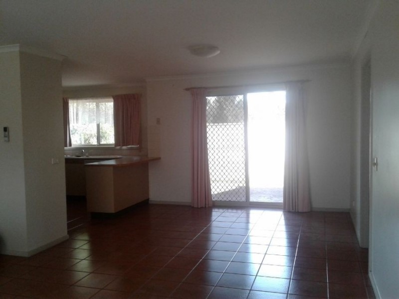 75 Cobram St, Berrigan NSW 2712