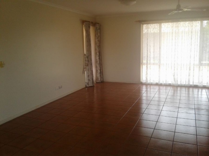 75 Cobram St, Berrigan NSW 2712