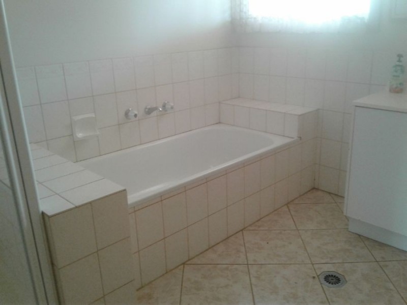 75 Cobram St, Berrigan NSW 2712