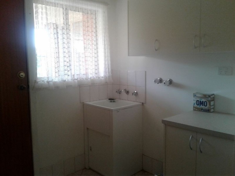 75 Cobram St, Berrigan NSW 2712