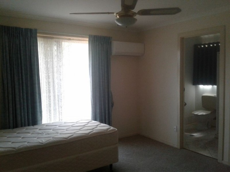 75 Cobram St, Berrigan NSW 2712