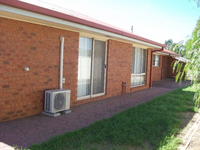 75 Cobram St, Berrigan NSW 2712