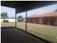 75 Cobram St, Berrigan NSW 2712