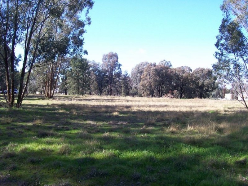 14 – 32 High ST, Berrigan NSW 2712