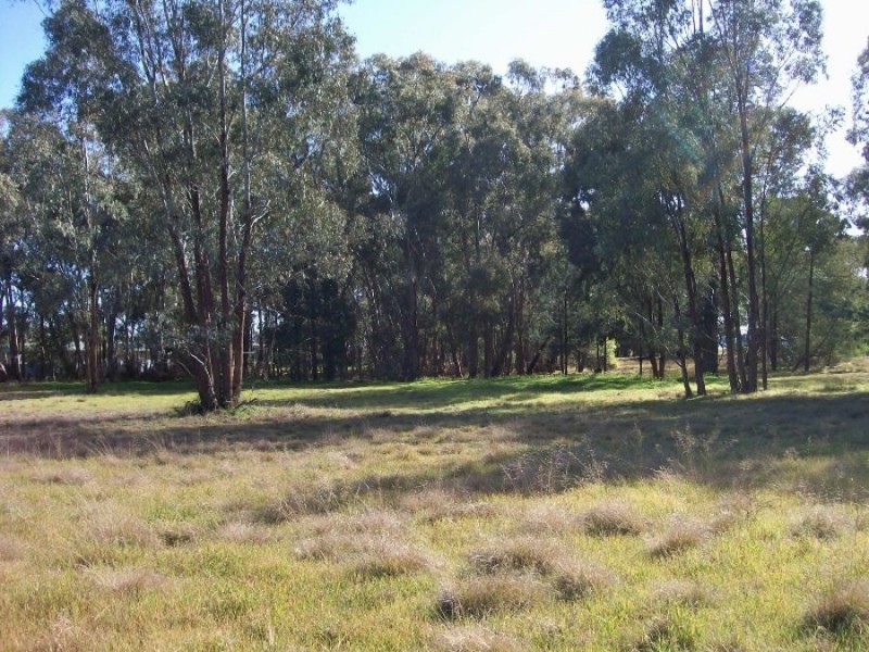 14 – 32 High ST, Berrigan NSW 2712