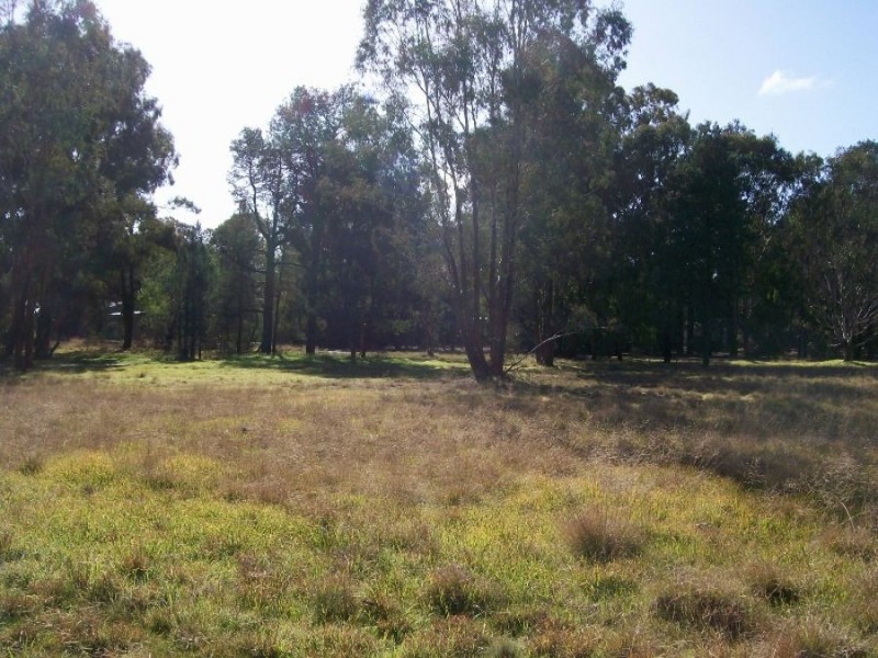 14 – 32 High ST, Berrigan NSW 2712