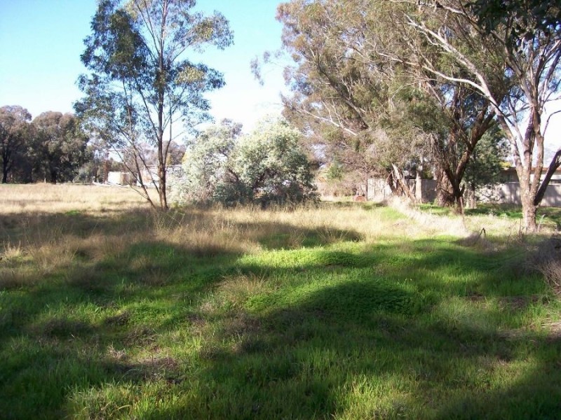 14 – 32 High ST, Berrigan NSW 2712