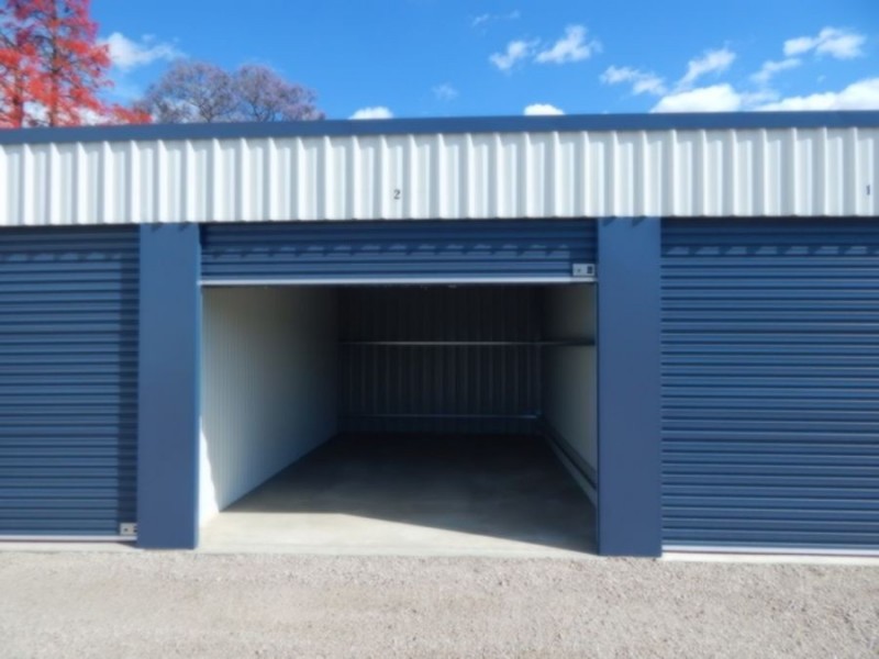 25 JERILDERIE STREET, Berrigan NSW 2712