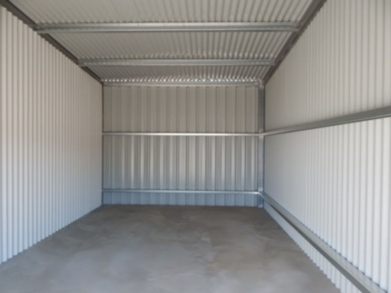 25 JERILDERIE STREET, Berrigan NSW 2712