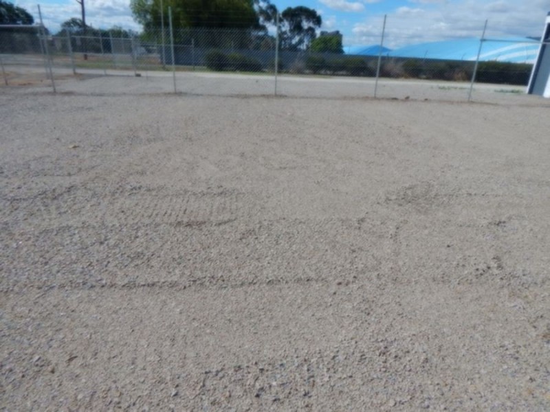 25 JERILDERIE STREET, Berrigan NSW 2712