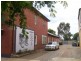 53-61 Chanter St, Berrigan NSW 2712