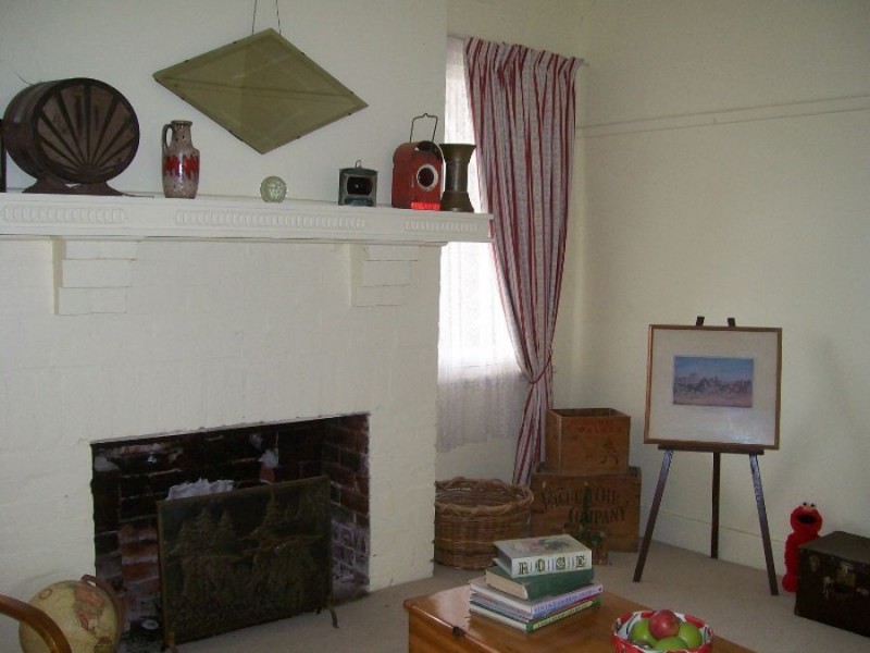 53-61 Chanter St, Berrigan NSW 2712