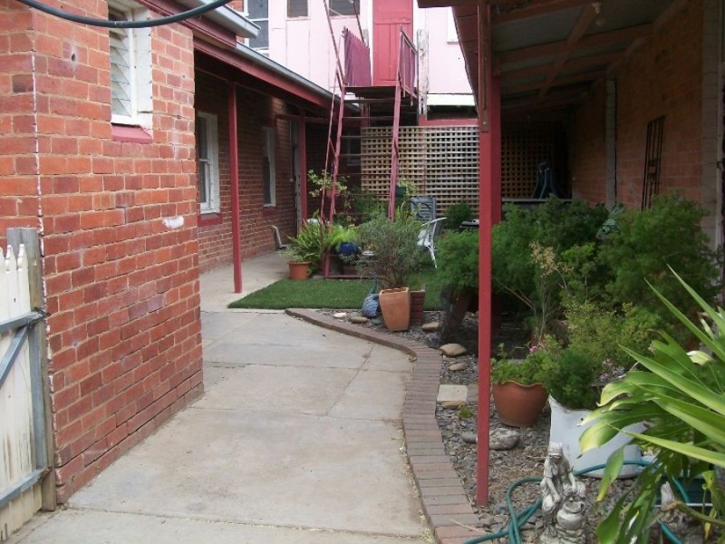 53-61 Chanter St, Berrigan NSW 2712