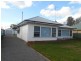 21 Stewart Street, Berrigan NSW 2712