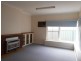 21 Stewart Street, Berrigan NSW 2712