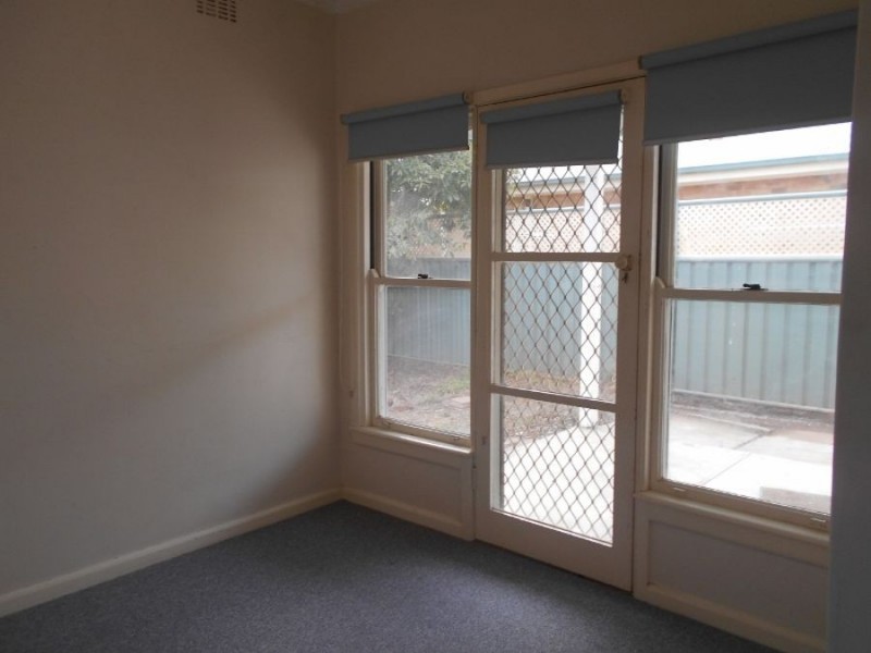 21 Stewart Street, Berrigan NSW 2712