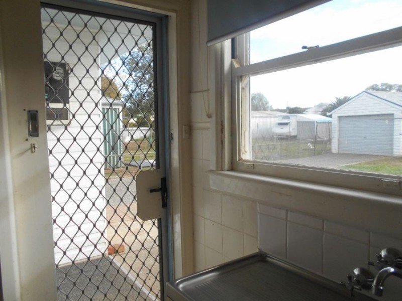 21 Stewart Street, Berrigan NSW 2712