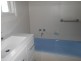 21 Stewart Street, Berrigan NSW 2712