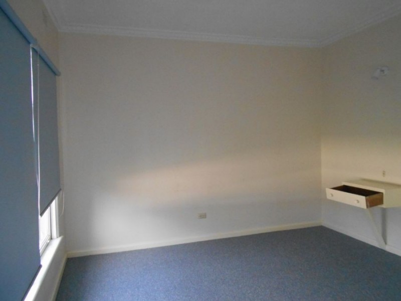 21 Stewart Street, Berrigan NSW 2712