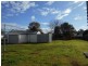 21 Stewart Street, Berrigan NSW 2712