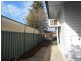 21 Stewart Street, Berrigan NSW 2712