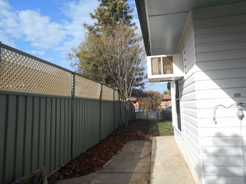 21 Stewart Street, Berrigan NSW 2712