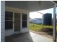 21 Stewart Street, Berrigan NSW 2712