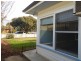 21 Stewart Street, Berrigan NSW 2712