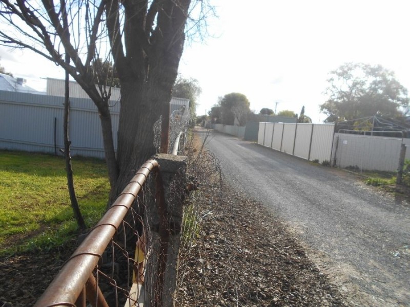 21 Stewart Street, Berrigan NSW 2712
