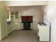13 Budd Street, Berrigan NSW 2712