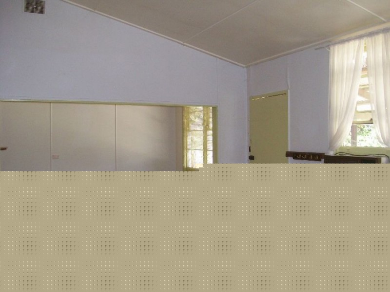 13 Budd Street, Berrigan NSW 2712