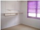 13 Budd Street, Berrigan NSW 2712