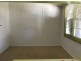 13 Budd Street, Berrigan NSW 2712