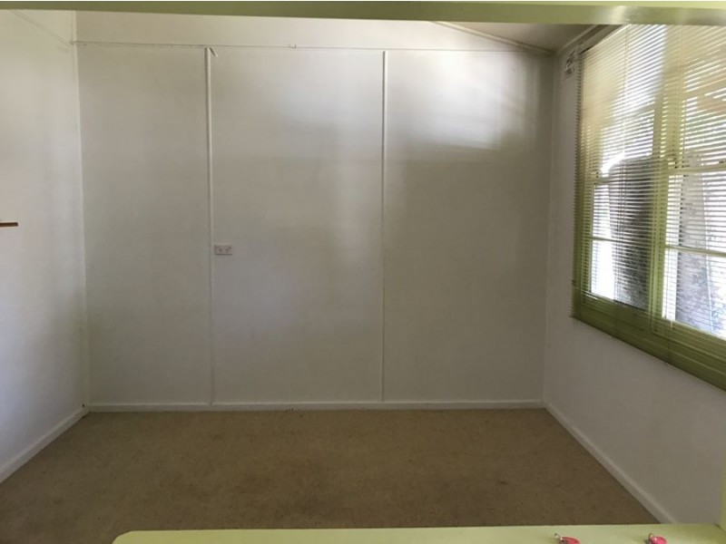 13 Budd Street, Berrigan NSW 2712