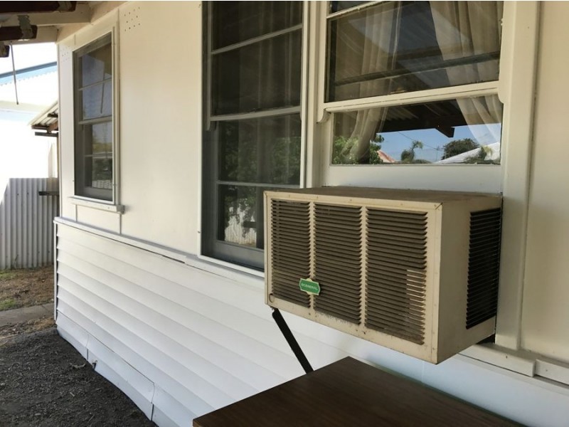 13 Budd Street, Berrigan NSW 2712