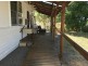13 Budd Street, Berrigan NSW 2712