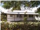 13 Budd Street, Berrigan NSW 2712