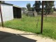 13 Budd Street, Berrigan NSW 2712