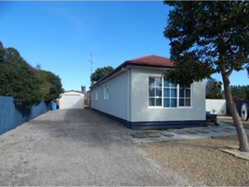 29 Barooga Street, Berrigan NSW 2712