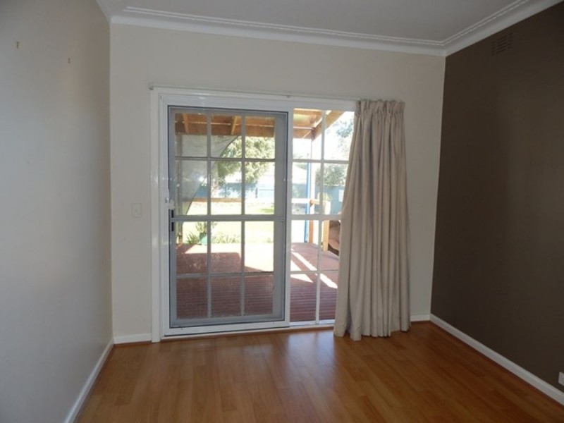 29 Barooga Street, Berrigan NSW 2712