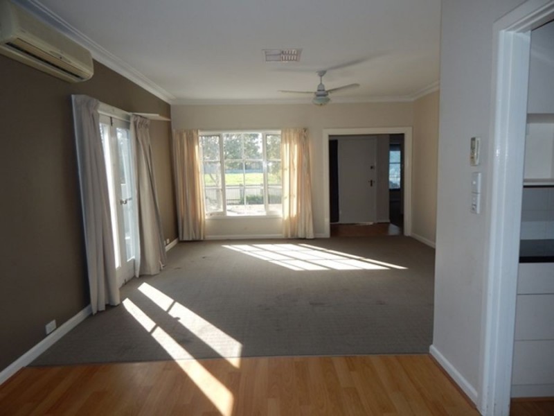 29 Barooga Street, Berrigan NSW 2712