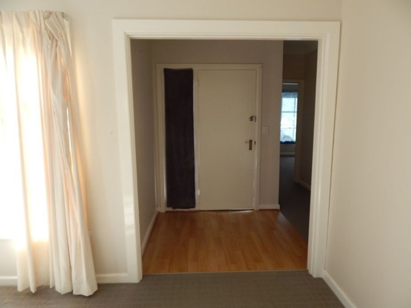 29 Barooga Street, Berrigan NSW 2712