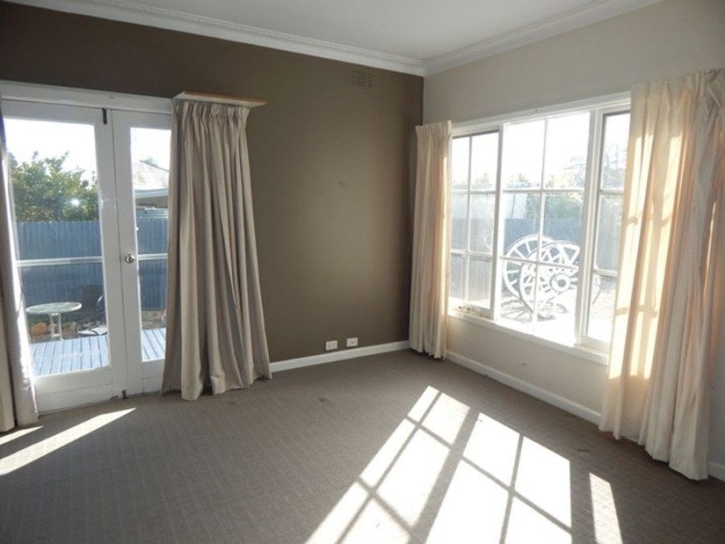 29 Barooga Street, Berrigan NSW 2712