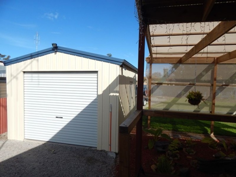 29 Barooga Street, Berrigan NSW 2712