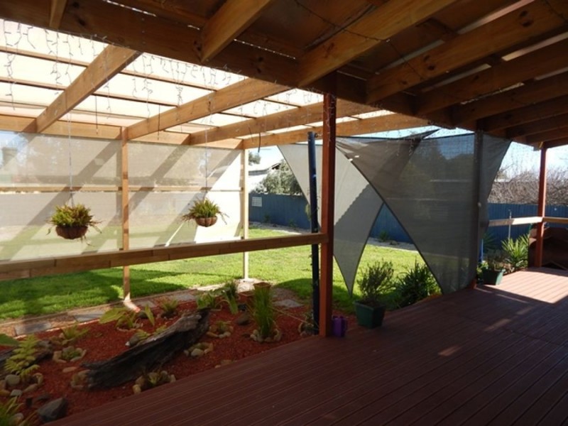 29 Barooga Street, Berrigan NSW 2712