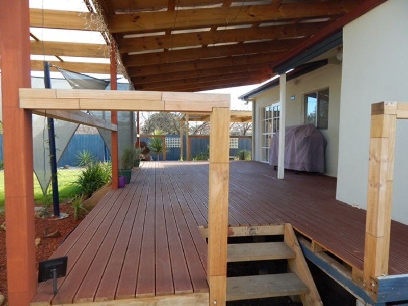 29 Barooga Street, Berrigan NSW 2712