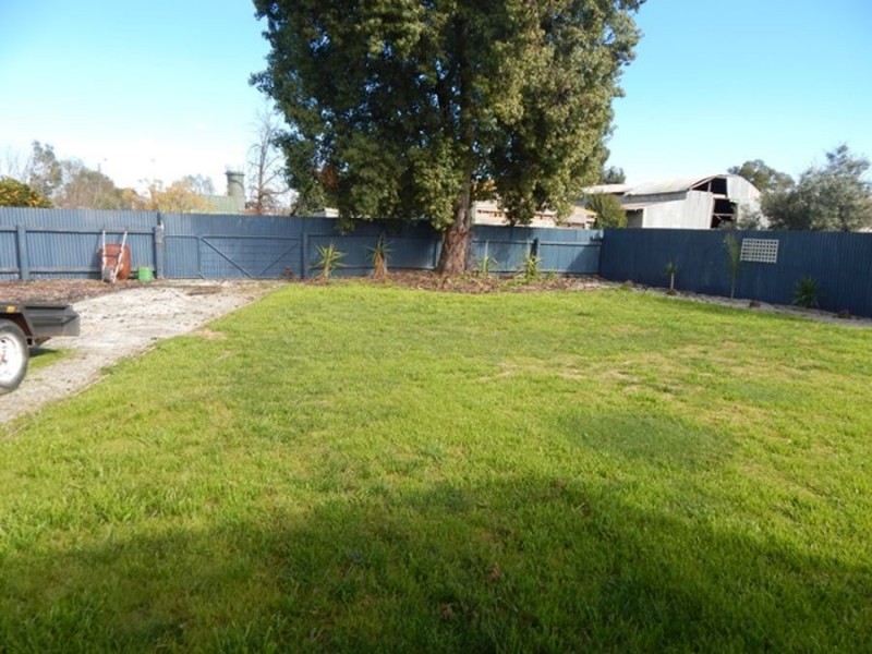 29 Barooga Street, Berrigan NSW 2712