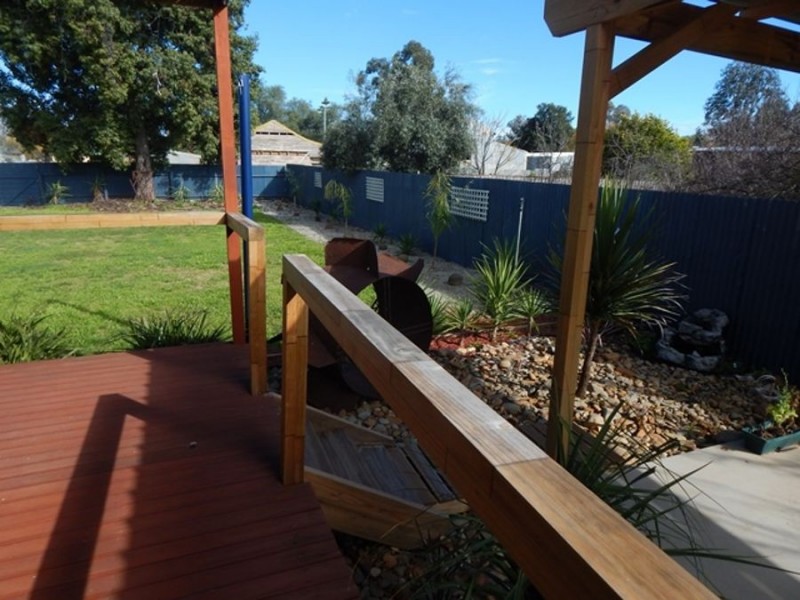 29 Barooga Street, Berrigan NSW 2712