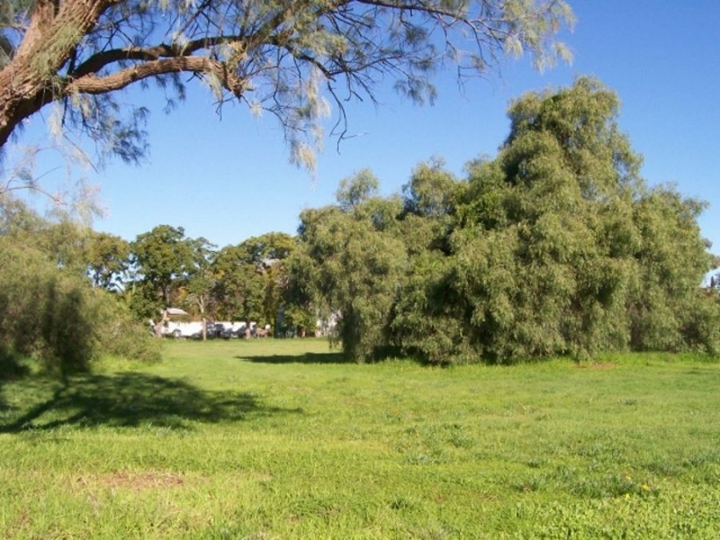 33 to 35 Young St, Oaklands NSW 2646